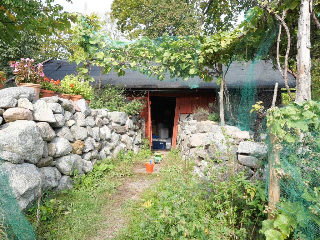 ©kristinakeyzer2022